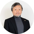 代表弁護士 中原俊明