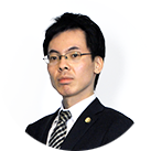 弁護士 岡田 聡